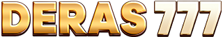 Deras777